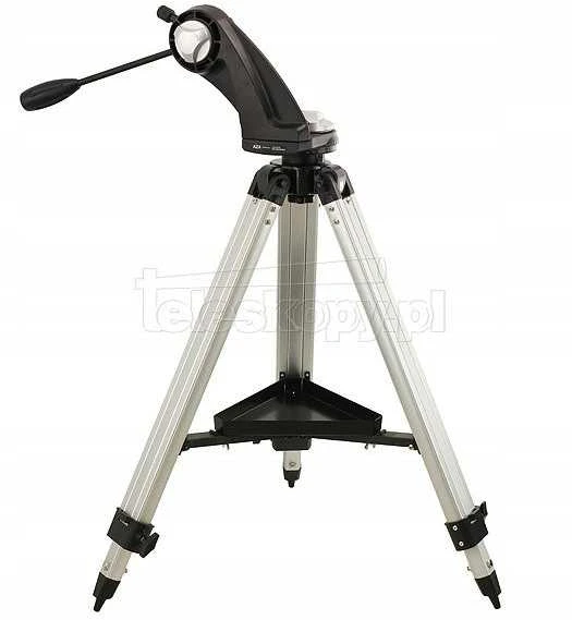 Autel AZ4 montuotė + LT1 trikojis