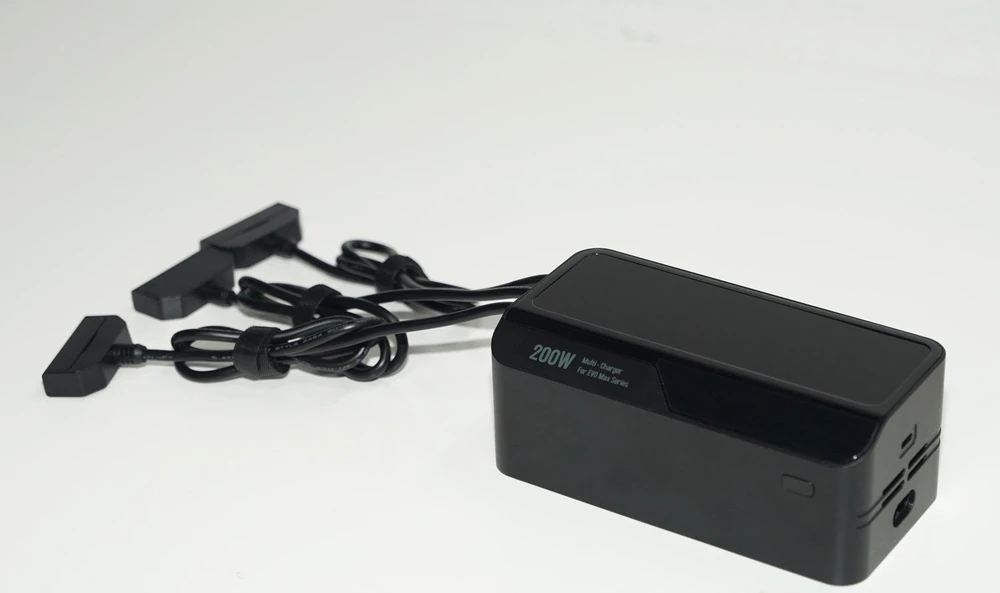 Autel Multi-charger For EVO Max Series