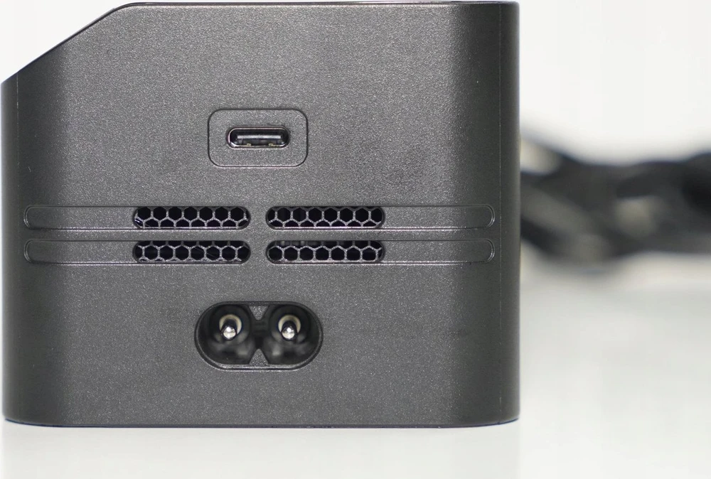 Autel Multi-charger For EVO Max Series