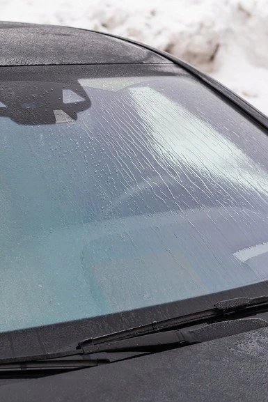 AUTOLAND Langų atitirpinimo priemonė 300 ml