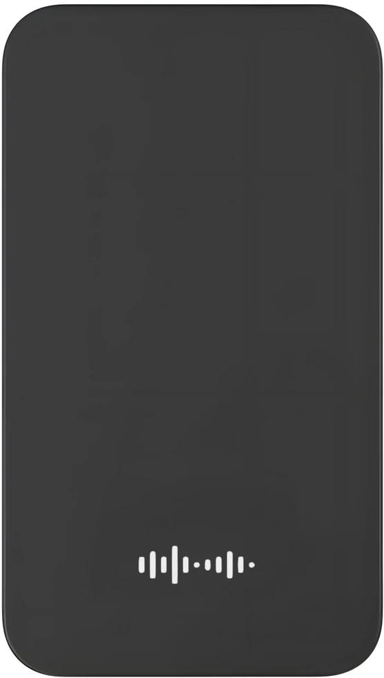 Canva „Carlink CarPlay“ adapteris belaidis automobilis, „Android“ ir „Auto“, USB, „iPhone“.