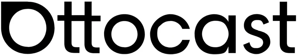 „Ottocast“ belaidis automobilio adapteris su „MirrorCast“