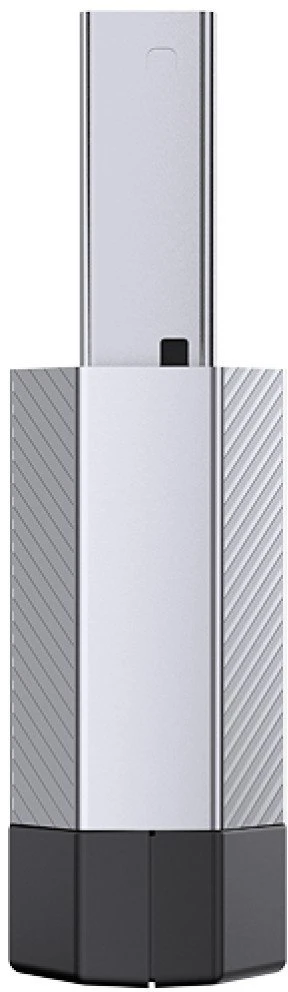 Automobilinis siųstuvas Ottocast CA530-T3 Mini Nova Bluetooth