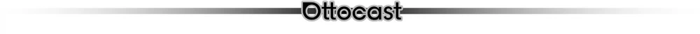 „Ottocast“ belaidis automobilio adapteris su „MirrorCast“