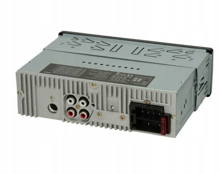Automagnetola Vordon HT-175U London