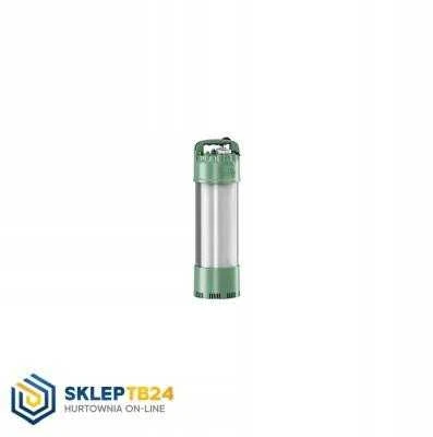 Panardinamas siurblys Wilo Extract First, 304 EM/A
