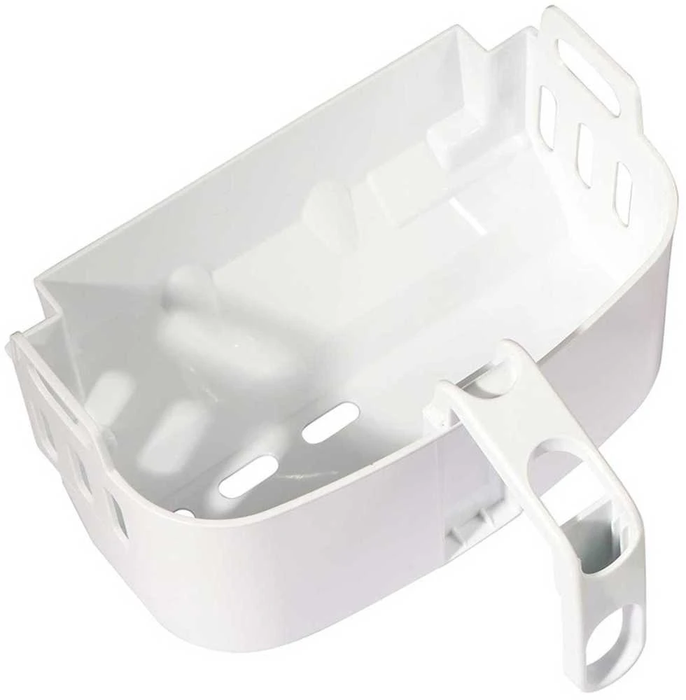 Kostkarka Automatinis ledo gaminimo aparatas, 100 W, LED skydelis, 1,2 l bakas, Klausberg, kb-7882