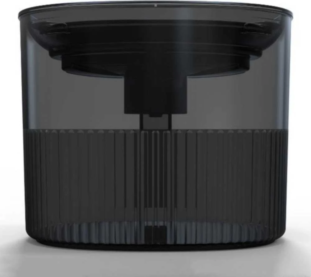Automatinis vandens fontanėlis Sponge Pet Fountain