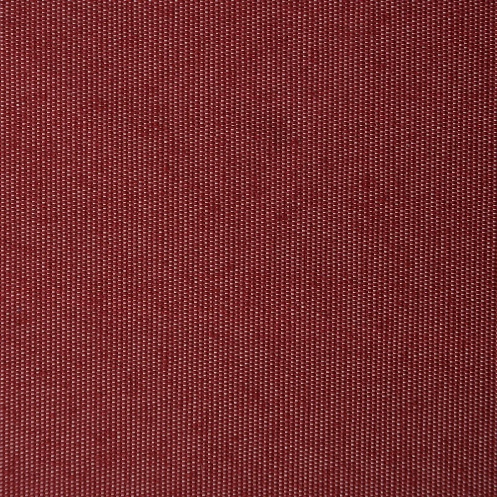 Automatinė ištraukiama markizė, bordo spalvos, 350x250cm