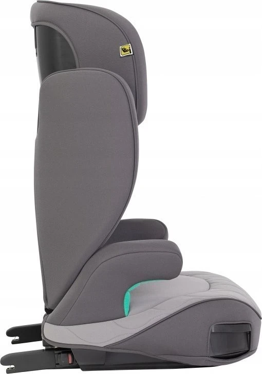 „Graco Affix R129“ geležinė automobilinė kėdutė
