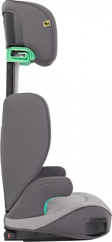 „Graco Affix R129“ geležinė automobilinė kėdutė