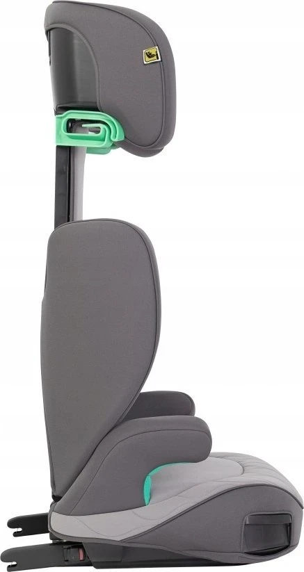 „Graco Affix R129“ geležinė automobilinė kėdutė