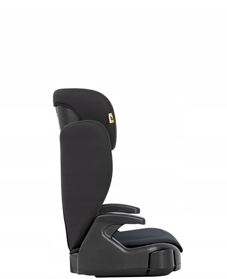 GRACO SEAT JUNIOR MAXI R129 COAL