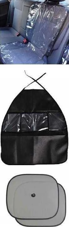 GRACO FOTELIK AFFIX R129 MIDNIGHT
