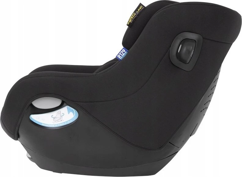 GRACO SNUGGO R129 naktinė sėdynė