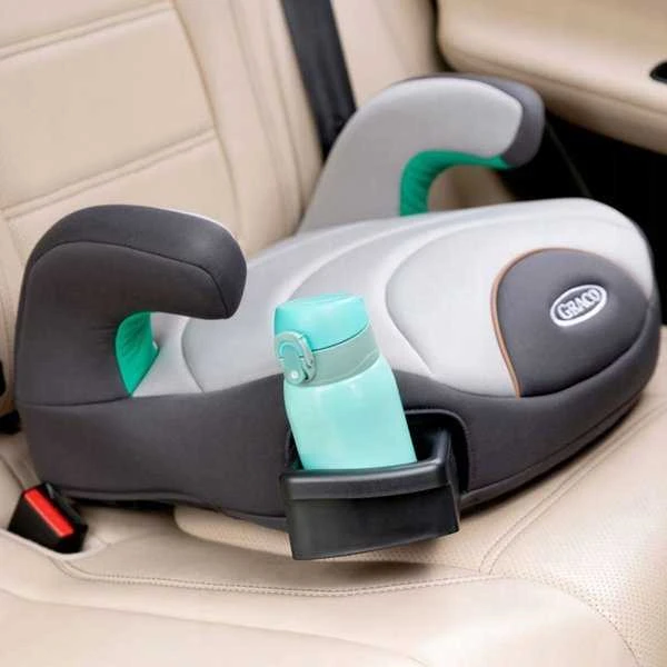 Graco Eversure Lite kėdutė su gertuvės laikikliu