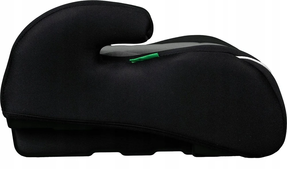 Automobilinė kėdutė Lorelli ISLABABY Fotelik booster GUARDIO