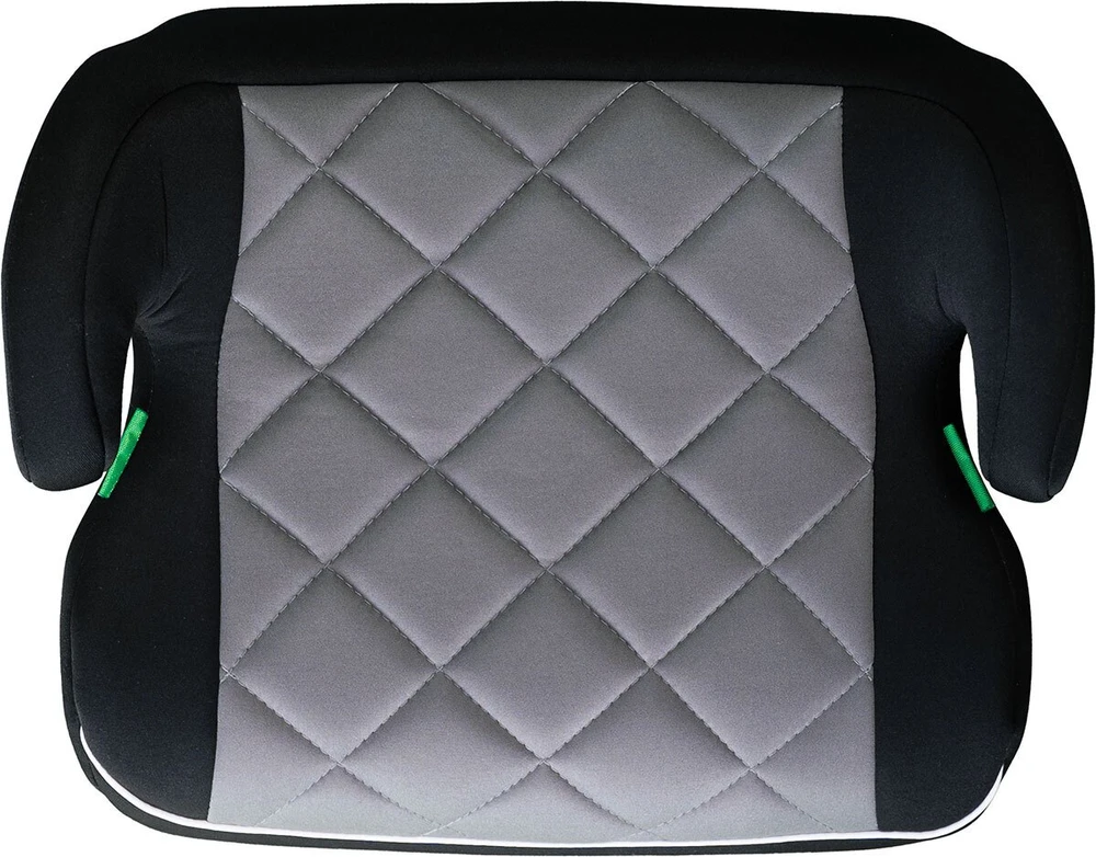 Automobilinė kėdutė Lorelli ISLABABY Fotelik booster GUARDIO