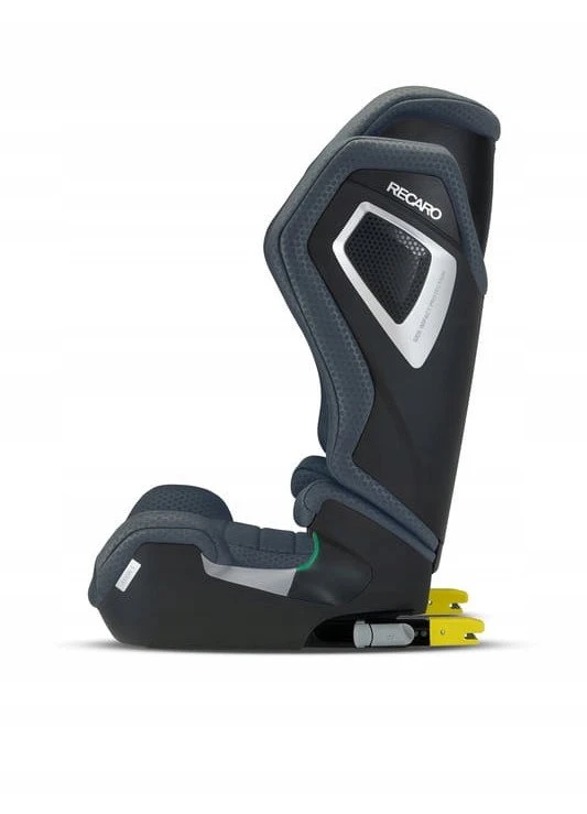 Recaro Axion 1 R129 100-150cm Rūšiuoti automobilinę kėdutę