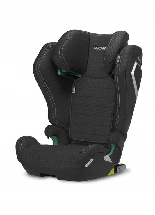 Recaro Axion 1 R129 100-150cm Rūšiuoti automobilinę kėdutę