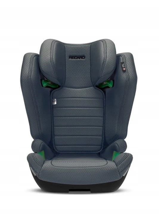 Recaro Axion 1 R129 100-150cm Rūšiuoti automobilinę kėdutę