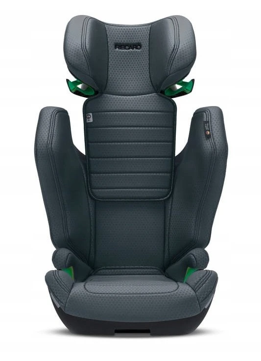 Recaro Axion 1 R129 100-150cm Rūšiuoti automobilinę kėdutę