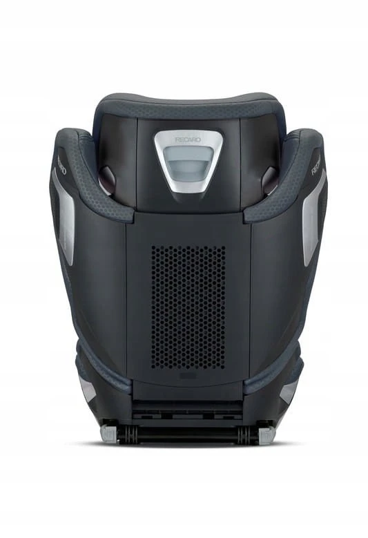 Recaro Axion 1 R129 100-150cm Rūšiuoti automobilinę kėdutę