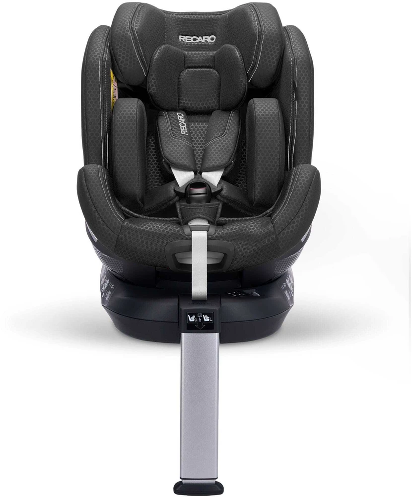 Automobilinė kėdutė Recaro Recaro Car seat Xenon 1 Sort R129 40-125 Cm