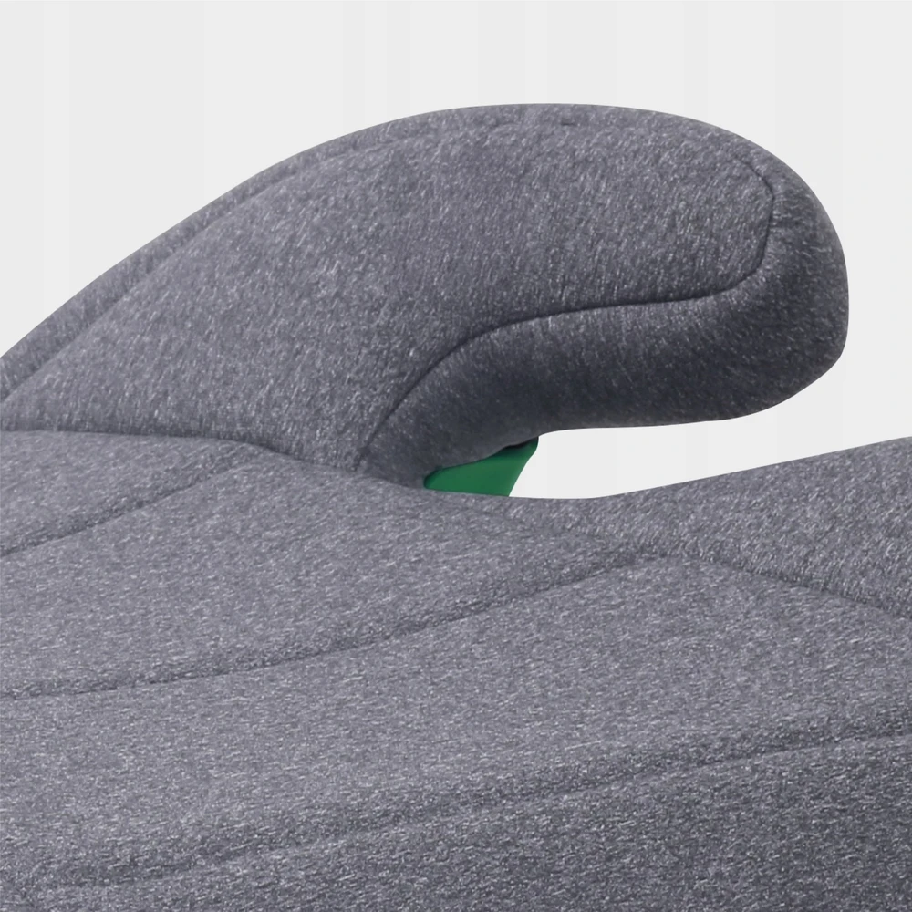 Summer Baby Cabby 25 Pilkas car seat