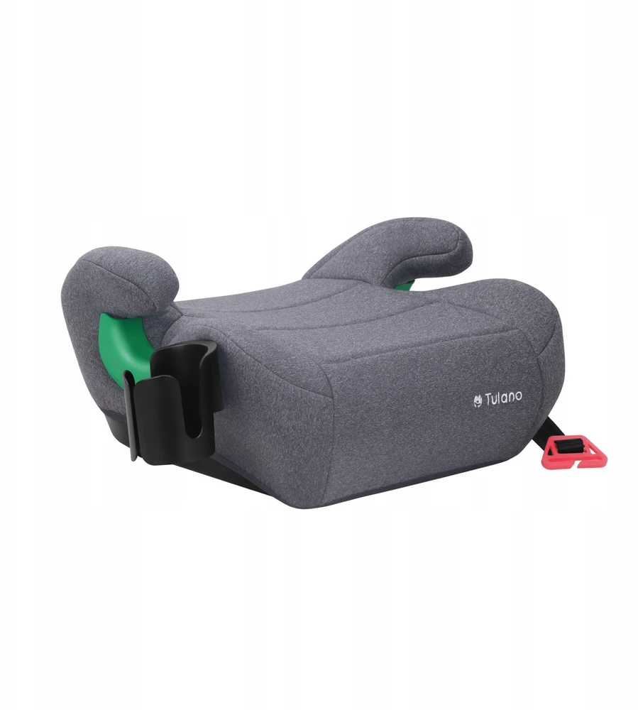 Summer Baby Cabby 25 Pilkas car seat
