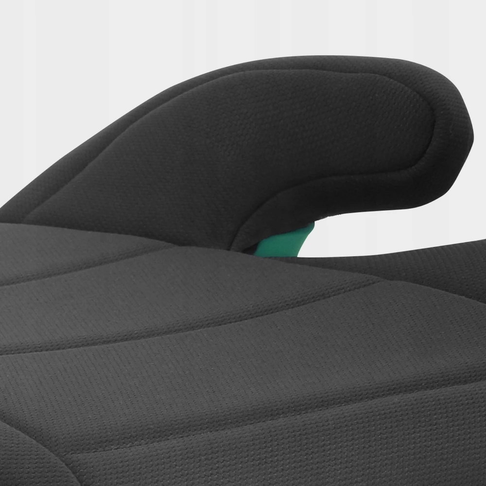 Summer Baby Cabby 25 Car Seat Juodas