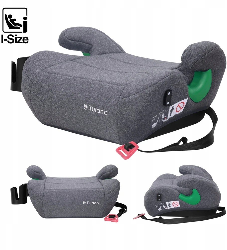 Summer Baby Cabby 25 Pilkas car seat