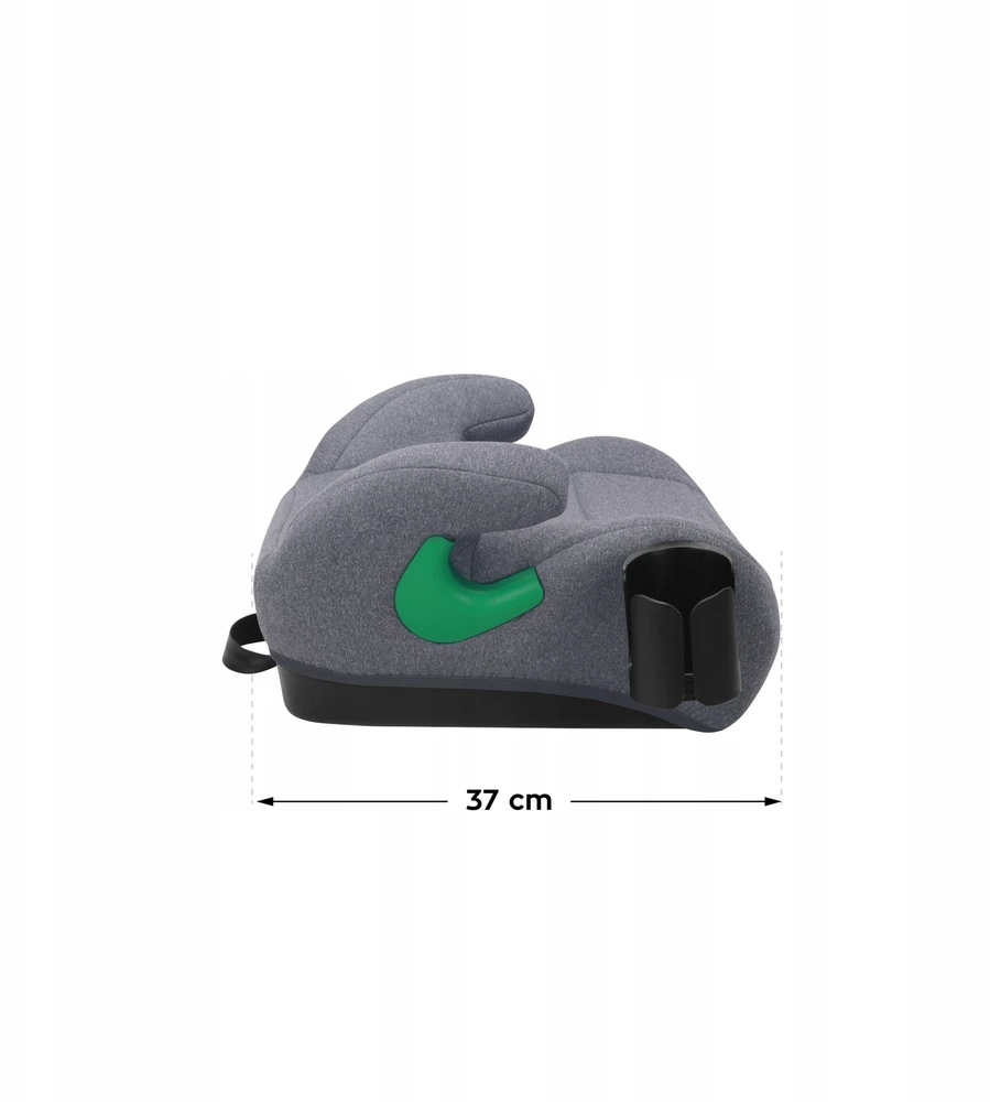 Summer Baby Cabby 25 Pilkas car seat