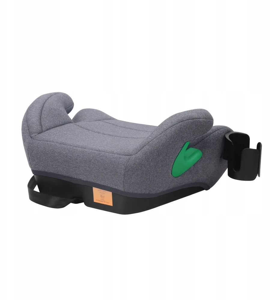 Summer Baby Cabby 25 Pilkas car seat