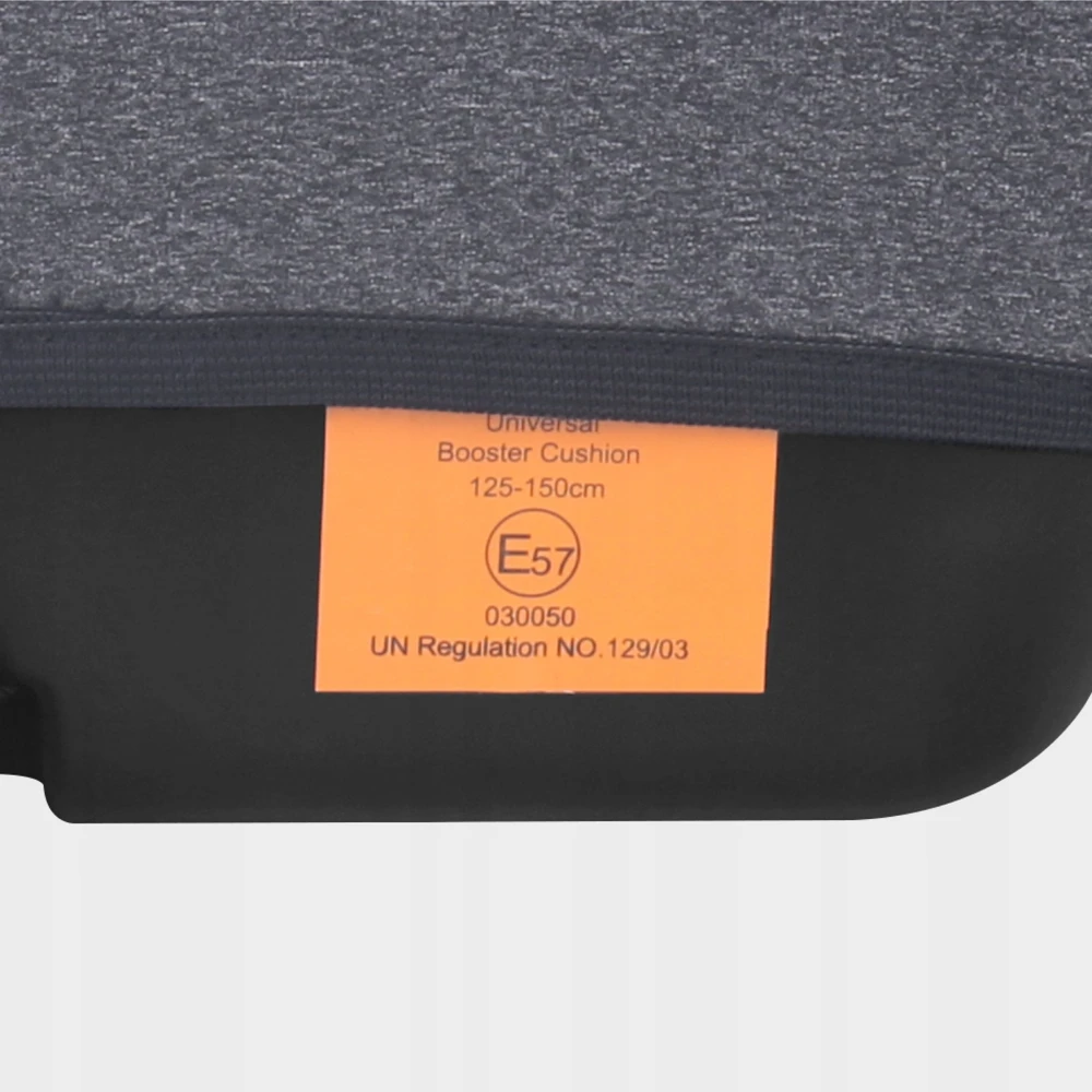 Summer Baby Cabby 25 Pilkas car seat