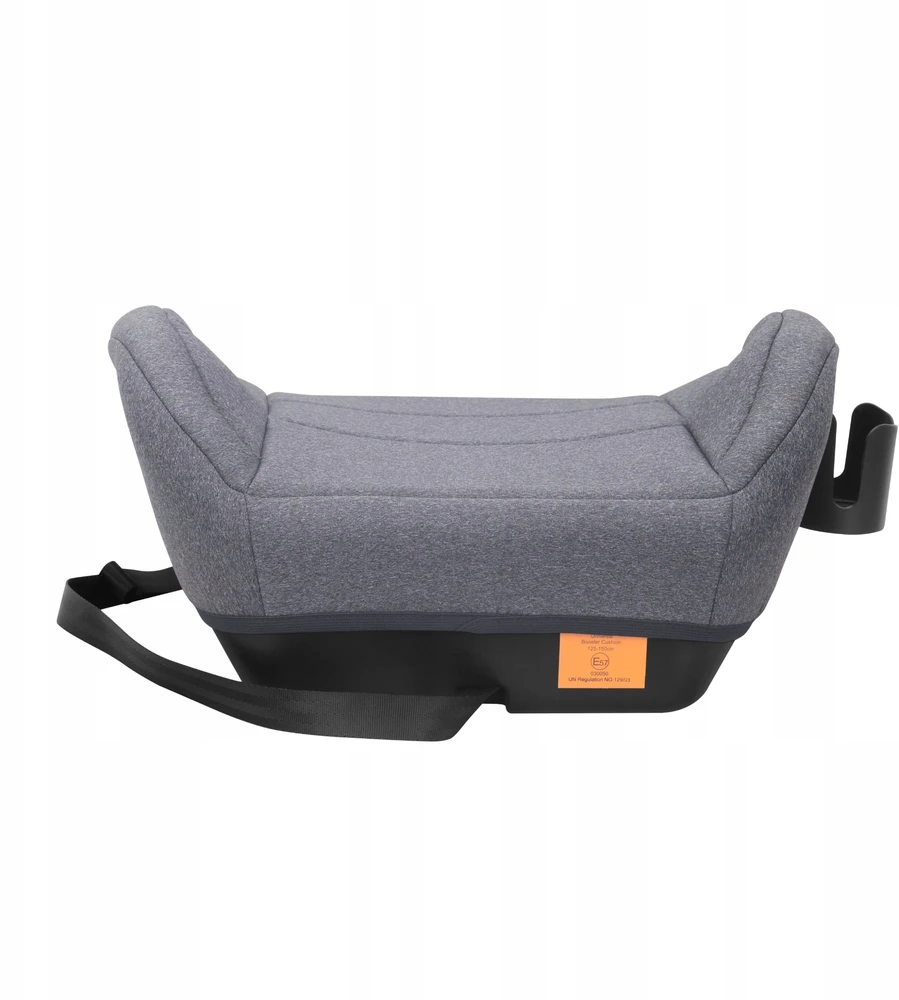 Summer Baby Cabby 25 Pilkas car seat