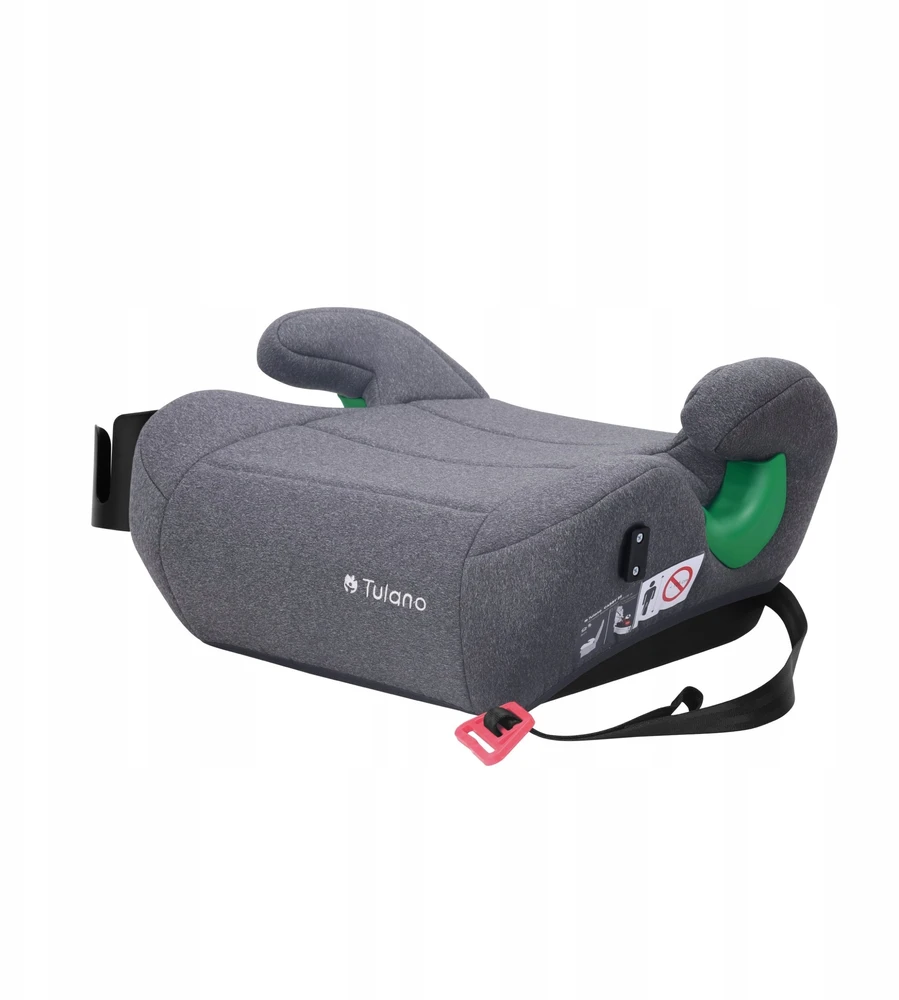 Summer Baby Cabby 25 Pilkas car seat