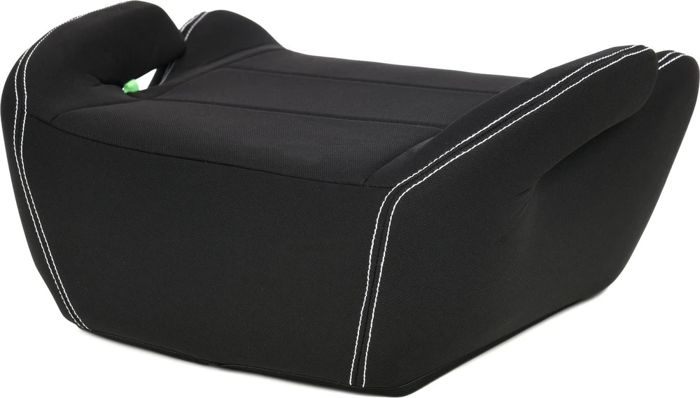 Automobilinė kėdutė Summer Baby Pico 125-150 cm I-Size