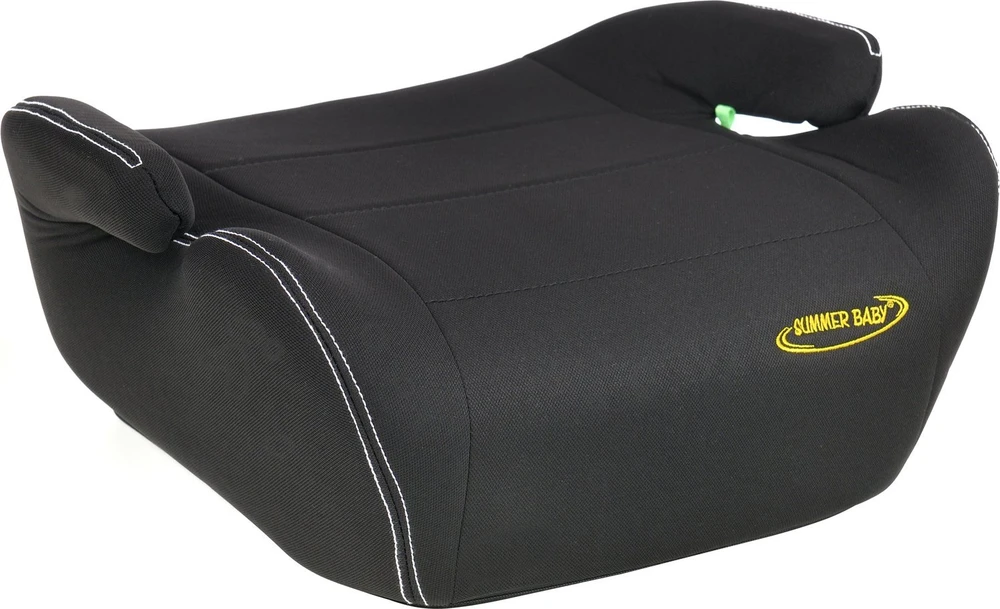Automobilinė kėdutė Summer Baby Pico 125-150 cm I-Size