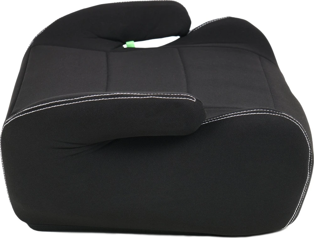 Automobilinė kėdutė Summer Baby Pico 125-150 cm I-Size