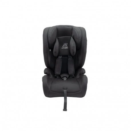 Automobilinė kėdutė TOM PAR BABY CAR SEAT AUTOSERIO HB-59A 76-150CM