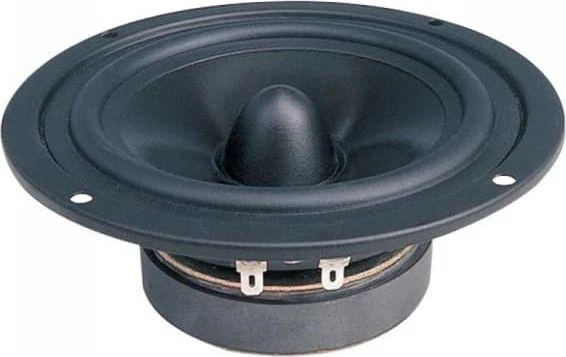 Dibeisi Garsiakalbis 5" DBS-G5001 4 omų