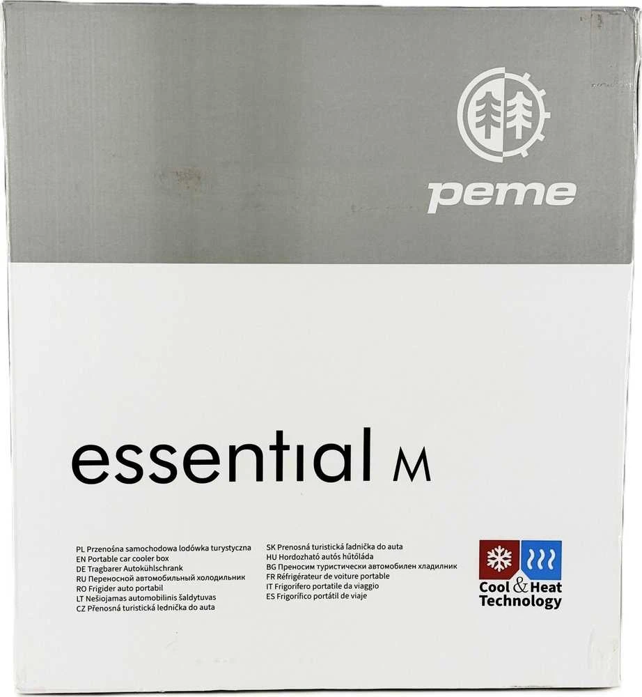 Peme Essential 27 pakuotė