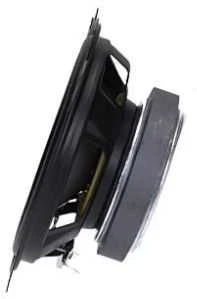 Kenwood, KFC-S1056, 10 cm /4" plačiajuosčiai koaksialiniai garsiak