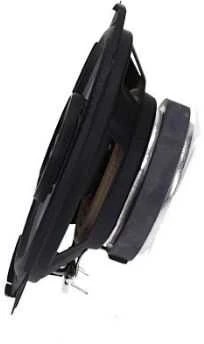 Kenwood, KFC-S1366, 13 cm /5.25" 2-juostų koaksialiniai garsiakalb