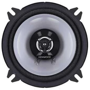 Kenwood KFC-S1366 13 cm koaksialinis garsiakalbis iš priekio