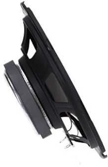 Kenwood, KFC-S1756, 17 cm /6.75" plačiajuosčiai koaksialiniai gars