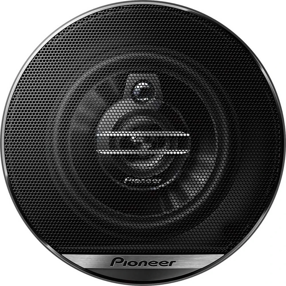 Pioneer bendraašiai garsiakalbiai TS-G1030F
