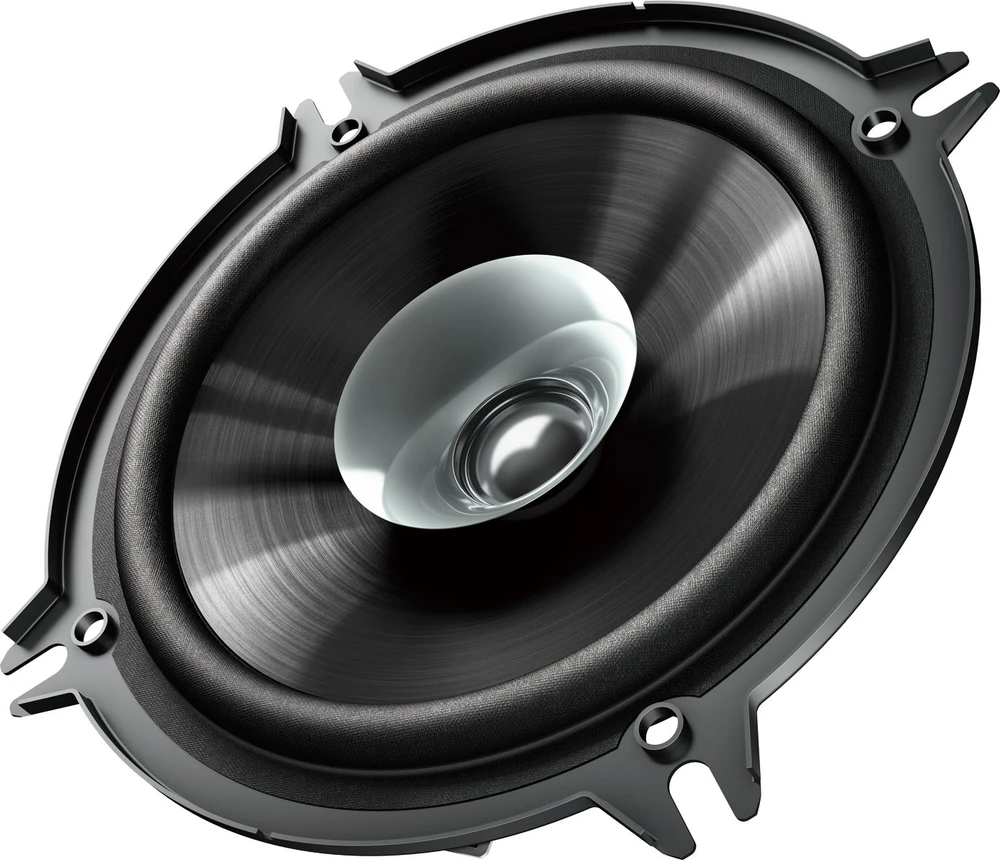 Automobilinės kolonėlės Pioneer 13cm