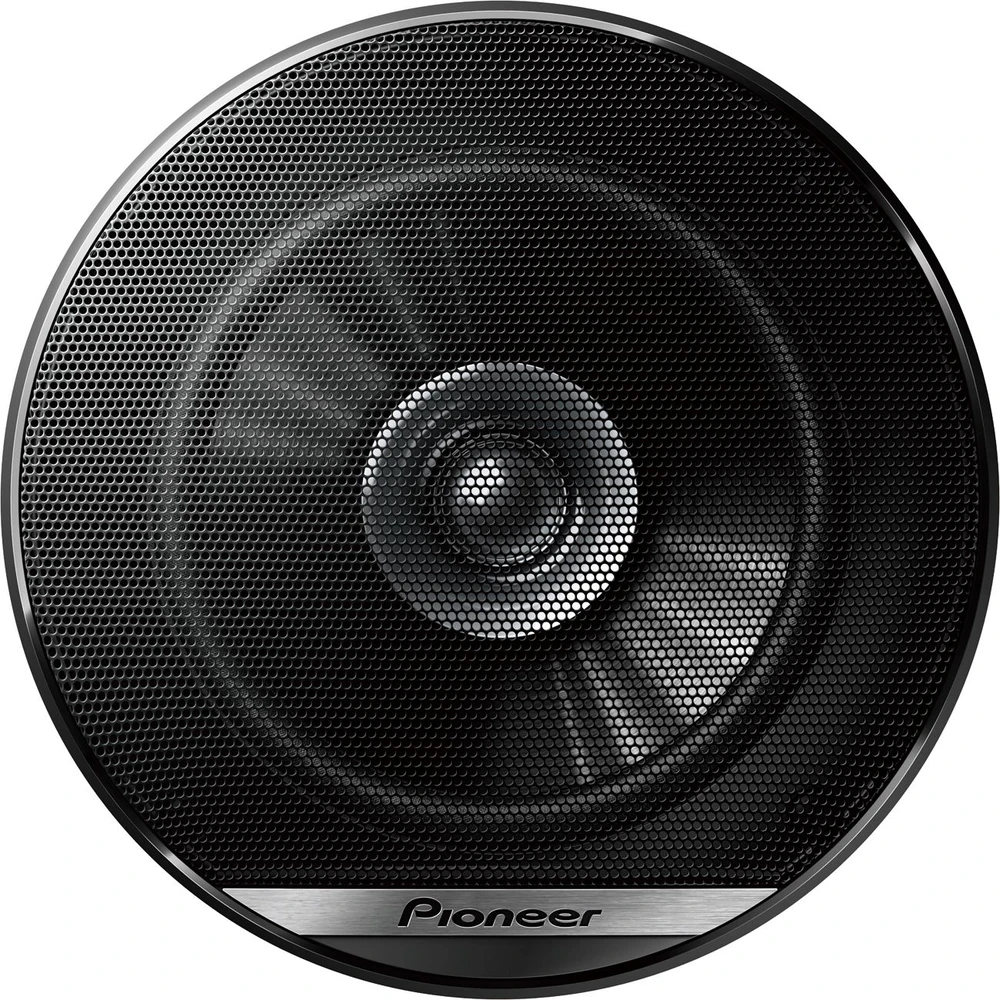 Automobilinės kolonėlės Pioneer 13cm